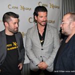 Preestrena Capa Negra a Sant Andreu de la Barca 04