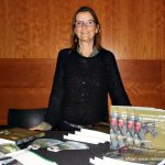 Preestrena Capa Negra a Sant Andreu de la Barca 05