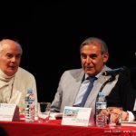 Presentació llibre Evilasio Moya – 01