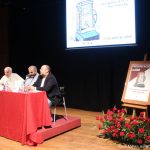 Presentació llibre Evilasio Moya – 02