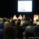 Presentació llibre Evilasio Moya – 03