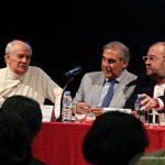 Presentació llibre Evilasio Moya – 04