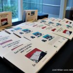 Presentació llibre Evilasio Moya – 05