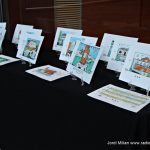 Presentació llibre Evilasio Moya – 06