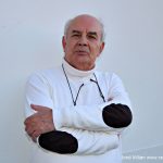 Presentació llibre Evilasio Moya – 07