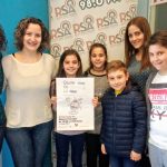 campanya donació de sang