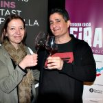 1 Concurs Tast de Vins Sant Andreu de la Barca 01