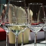 1 Concurs Tast de Vins Sant Andreu de la Barca 03