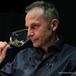 1 Concurs Tast de Vins Sant Andreu de la Barca 04