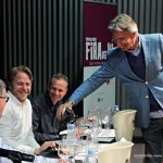 1 Concurs Tast de Vins Sant Andreu de la Barca 05