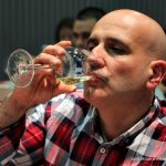 1 Concurs Tast de Vins Sant Andreu de la Barca 06