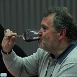 1 Concurs Tast de Vins Sant Andreu de la Barca 08