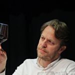 1 Concurs Tast de Vins Sant Andreu de la Barca 09