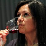 1 Concurs Tast de Vins Sant Andreu de la Barca 10