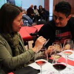 1 Concurs Tast de Vins Sant Andreu de la Barca 11