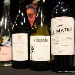 1 Concurs Tast de Vins Sant Andreu de la Barca 12