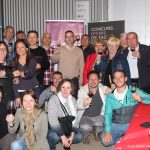 1 Concurs Tast de Vins Sant Andreu de la Barca 13