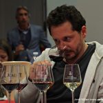 1 Concurs Tast de Vins Sant Andreu de la Barca 15