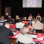 1 Concurs Tast de Vins Sant Andreu de la Barca 16