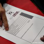 1 Concurs Tast de Vins Sant Andreu de la Barca 17