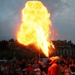 1 TROBADA DE FOC – 01