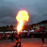 1 TROBADA DE FOC – 02