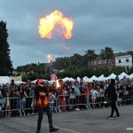 1 TROBADA DE FOC – 03