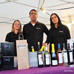 3 Fira del Vi – 01