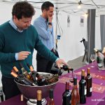 3 Fira del Vi – 02