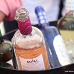 3 Fira del Vi – 03