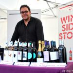 3 Fira del Vi – 04