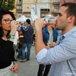 3 Fira del Vi – 05