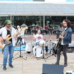 3 Fira del Vi – 07