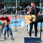 3 Fira del Vi – 08