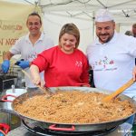 3 Fira del Vi – 09