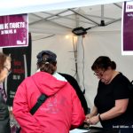 3 Fira del Vi – 10