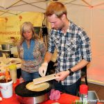 3 Fira del Vi – 11