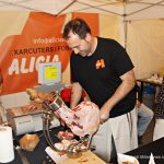 3 Fira del Vi – 12