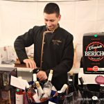 3 Fira del Vi – 13