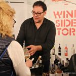 3 Fira del Vi – 14