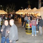 3 Fira del Vi – 15