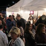 3 Fira del Vi – 16