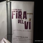 3 Fira del Vi – 17
