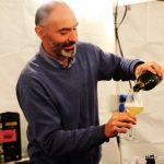 3 Fira del Vi – 18