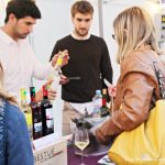 3 Fira del Vi – 19