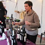 3 Fira del Vi – 20