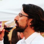 3 Fira del Vi – 21