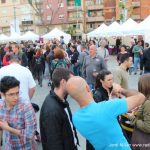 3 Fira del Vi – 22