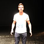 7È Concurs de monòlegs – 01  Xavi Moré