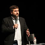 7È Concurs de monòlegs – 04 Martín Piñol